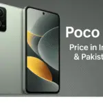 Poco F7 Price