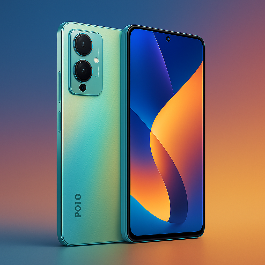 poco f7 price