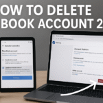 How to delete photos from Google photos