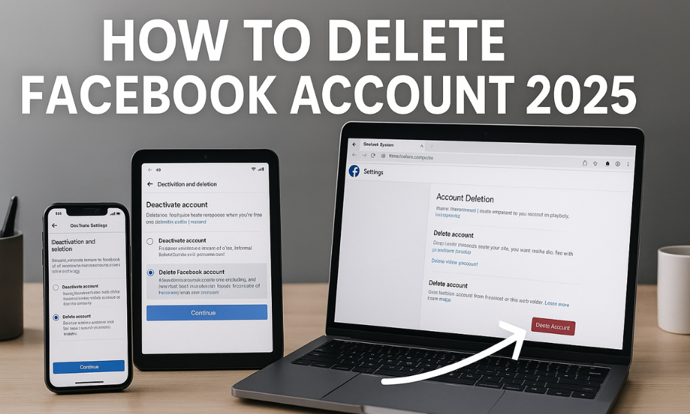 How to delete photos from Google photos
