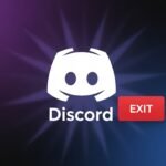 How to Leave a Discord Server