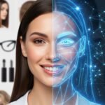 face shape analyzer