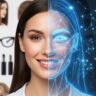 face shape analyzer