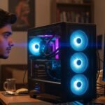 Gaming PC in Pakistan