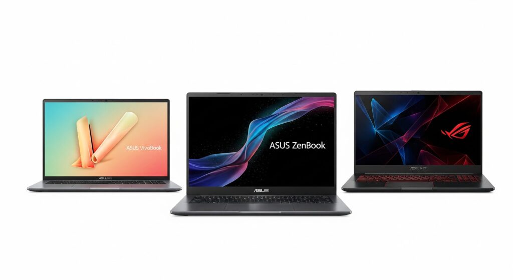 Model Comparison Visual