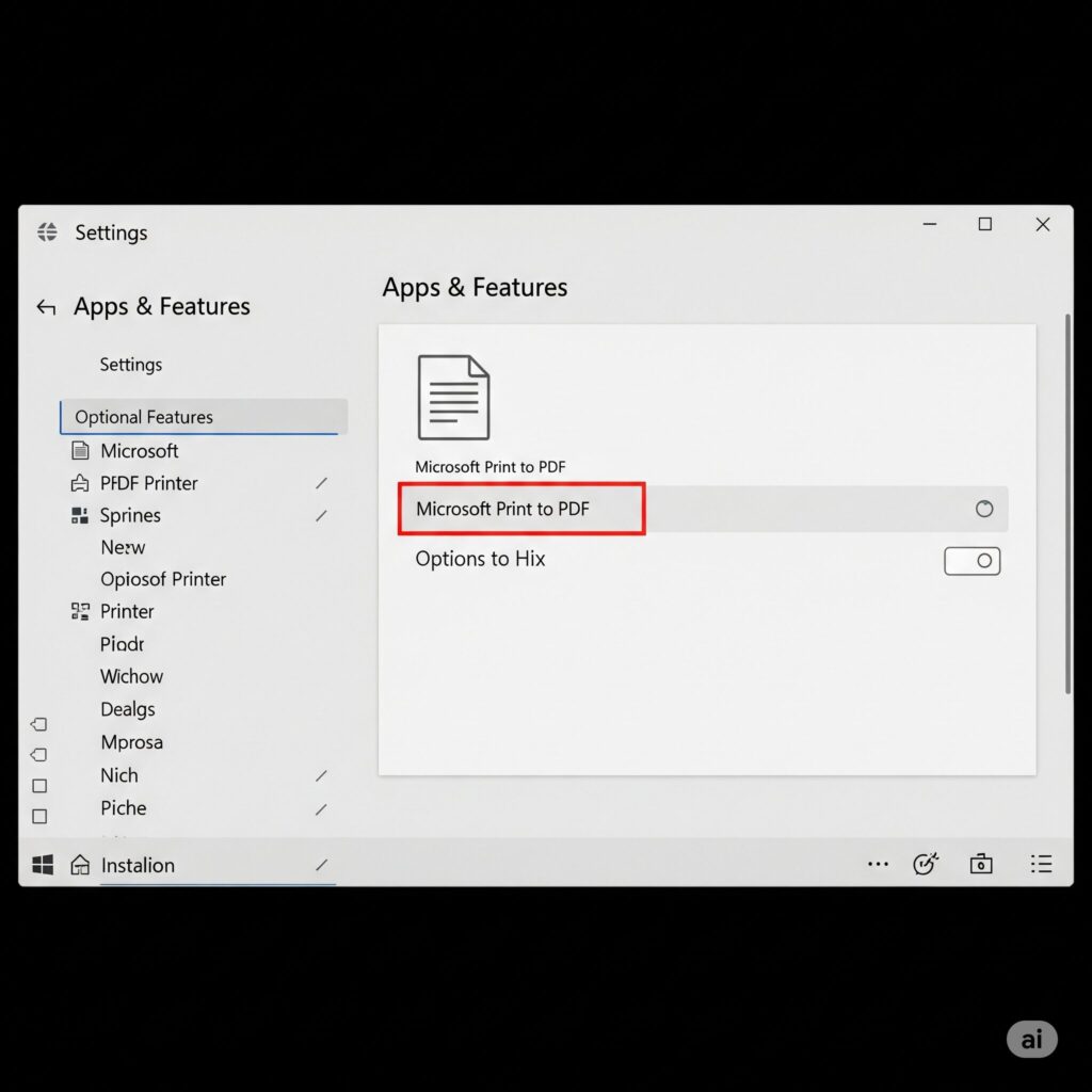 Performance Optimization