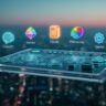 Top AI Tools of 2025