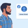 How to Change Name on Facebook