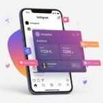 How to See Who Shared Your Instagram Post