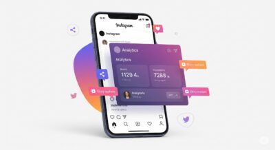 How to See Who Shared Your Instagram Post