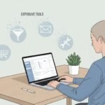 Systeme.io Tutorial
