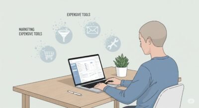 Systeme.io Tutorial