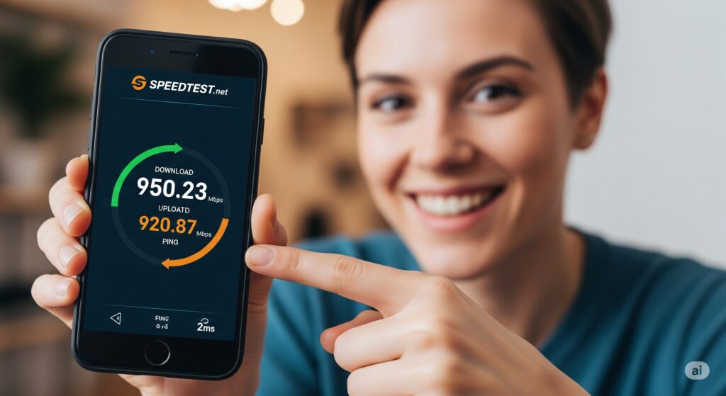 how to use your own router with stormfiber
