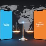 Wise vs Payoneer