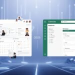 Notion vs Evernote