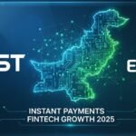 Raast vs Easypaisa
