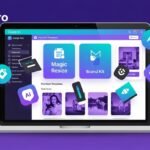 Canva Pro for FREE