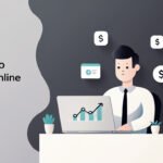 7 AI Tools to Start a online business in 2026