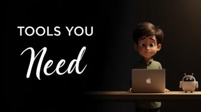 The AI Tools You're Looking For, Going Viral Right Now