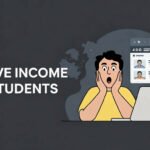 7 UNKNOWN Ways To Make Money For Students