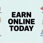 How to Make Money Online in 2026