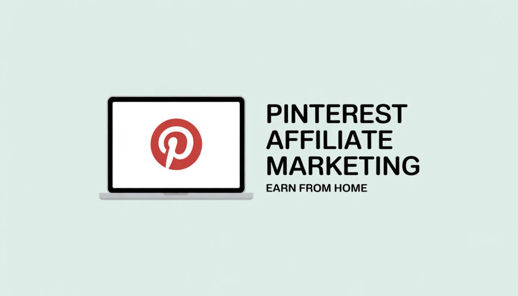 How to Make Money on Pinterest in 2026: (Step-By-Step)
