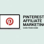 How to Make Money on Pinterest in 2026: (Step-By-Step)
