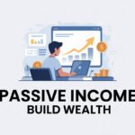 How to Generate REAL Passive Income in 2026