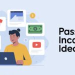 Earn Money While You Sleep | 7 Passive Income Ideas