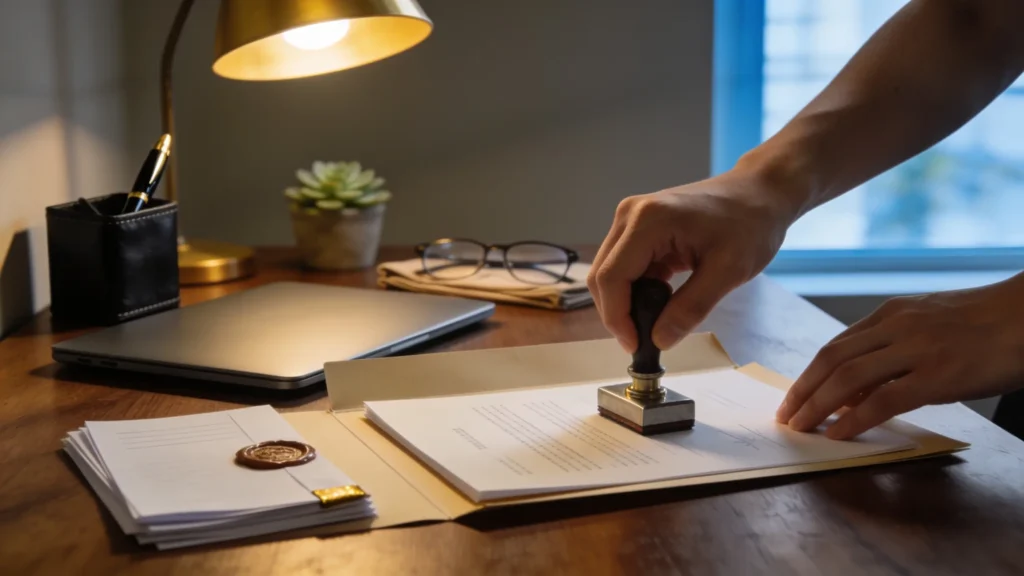 How to Start an LLC Online A Step-by-Step Guide for Beginners