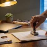 How to Start an LLC Online A Step-by-Step Guide for Beginners