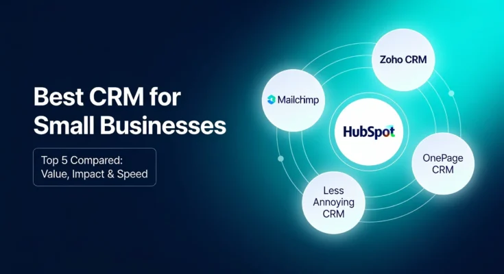 Best-CRM-for-Small-Businesses-in-2026-Top-5-Compared