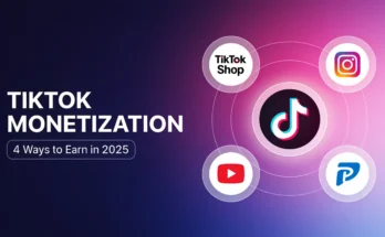 How to make money on TikTok Shop