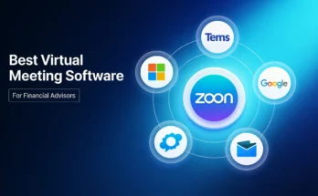 Best Virtual Meeting Software for Financial Advisors (2026)