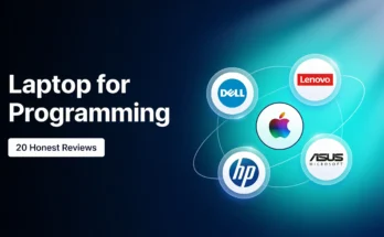 Laptop for Programming 20 Honest Reviews (Buy or Skip)